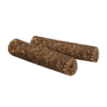 Load image into Gallery viewer, Prins ProCare – Hrană pentru căței