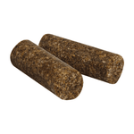 Load image into Gallery viewer, Prins ProCare – Hrană hipoalergenică cu miel și orez