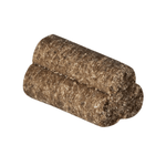 Load image into Gallery viewer, Prins ProCare – Hrană presata la rece pentru câini activi, gestanți și care alăptează cu pui și cartofi