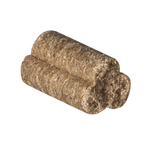 Load image into Gallery viewer, Prins ProCare – Hrană presata la rece pentru câini adulți cu pui și cartofi