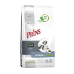 Load image into Gallery viewer, Prins ProCare – Hrană pentru câini adulți cu pui și curcan