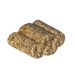 Load image into Gallery viewer, Prins ProCare – Hrană pentru câini adulți cu pui și curcan