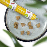 Load image into Gallery viewer, Prins NatureCare – Hrană naturală cu pui ( câini adulți)