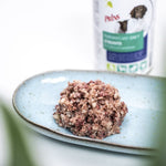 Load image into Gallery viewer, Prins NatureCare – Hrană umedă pentru câini cu probleme ale vezicii urinare