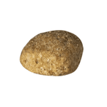 Load image into Gallery viewer, Prins VitalCare – Hrană naturală pentru pisici supraponderale și diabetice