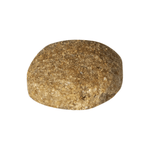 Load image into Gallery viewer, Prins ProCare – Hrana Uscata Pentru probleme gastro-intestinale și/sau pancreatită cu somon și orez