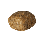 Load image into Gallery viewer, Prins ProCare – Pentru probleme articulare și/sau de mobilitate cu pui