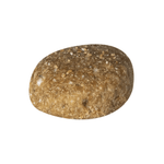 Load image into Gallery viewer, Prins ProCare – Hrana Uscata pentru probleme de piele și blană și/sau probleme gastrointestinale cu rață cu orez