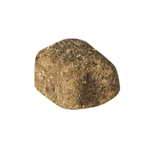 Load image into Gallery viewer, Prins Diet – Hrană uscata pentru reducerea greutății și/sau diabet zaharat cu pui-10 Kg