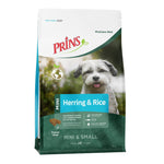 Load image into Gallery viewer, Prins ProCare Mini Herring & Rice Hypoallergenic – Hrană hipoalergenică – Hering și orez