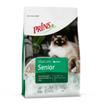 Load image into Gallery viewer, Prins VitalCare Senior