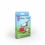 Load image into Gallery viewer, Baking Mix – recompensă pentru câini