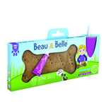 Load image into Gallery viewer, Big Bones Deco – recompensă pentru câini