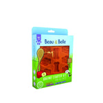 Load image into Gallery viewer, Baking Starter Kit Mix – recompensă pentru câini