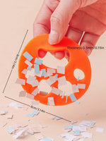 Load image into Gallery viewer, Captator Par Din Silicon De Culoare Aleatorie