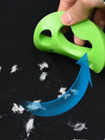 Load image into Gallery viewer, Captator Par Din Silicon De Culoare Aleatorie