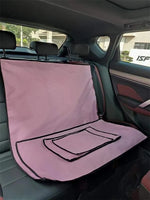 Load image into Gallery viewer, Pernă Multifuncțională Pentru Scaun Auto Pentru Animale De Companie