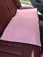 Load image into Gallery viewer, Pernă Multifuncțională Pentru Scaun Auto Pentru Animale De Companie