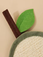 Load image into Gallery viewer, Zgârietoare Pentru Pisici In Formă De Pară