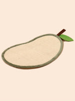 Load image into Gallery viewer, Zgârietoare Pentru Pisici In Formă De Pară