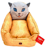 Load image into Gallery viewer, Pat Natura pentru pisici