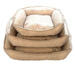 Load image into Gallery viewer, Natura Trio Set Pat Inhouse 3 Dimensiuni