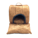 Load image into Gallery viewer, Pat de acoperiș Natura Eskimo