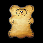 Load image into Gallery viewer, Natura Jelly Beans Pat