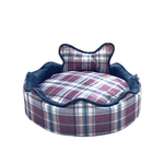 Load image into Gallery viewer, Pat Natura Daisy Burete S