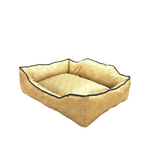 Load image into Gallery viewer, Canapea extensibilă Natura XL