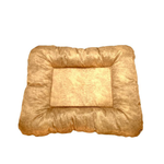 Load image into Gallery viewer, Set de pat Natura mare pentru interior și exterior