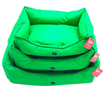 Load image into Gallery viewer, Set Pat Natura Trio Outdoor 3 marimi Verde