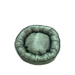 Load image into Gallery viewer, Pat rotund Natura