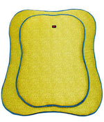 Load image into Gallery viewer, Set Pat Natura Bone 2 Dimensiuni Aur