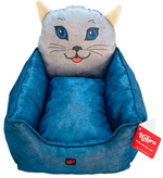 Load image into Gallery viewer, Pat Natura pentru pisici