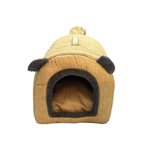 Load image into Gallery viewer, Natura Eskimo cu Urechi Pat