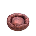 Load image into Gallery viewer, Pat rotund Natura