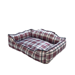 Load image into Gallery viewer, Canapea extensibilă Natura XL