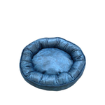 Load image into Gallery viewer, Pat rotund Natura