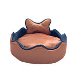 Load image into Gallery viewer, Pat Natura Daisy Burete S