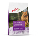 Load image into Gallery viewer, Prins VitalCare Sterilizat