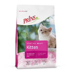 Load image into Gallery viewer, Prins VitalCare Kitten – Hrană completă pentru pisici (junior)