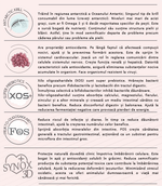 Load image into Gallery viewer, Mostra Hrana Uscata Pisicuțe Natura Low Grain cu Pui și Struguri 200g