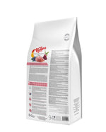 Load image into Gallery viewer, Hrana Uscata Pisica Natura Low Grain Pentru Pisicuțe cu Pui și Afine