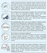 Load image into Gallery viewer, Hrana Uscata Pisica Natura Low Grain Adult cu Somon și Afine, 2 Kg