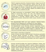 Load image into Gallery viewer, Mostra Hrana Uscata Pisica Natura Low Grain Adult cu Pui și Rodie 200g