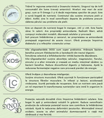 Load image into Gallery viewer, Hrana Uscata Pisica Natura Low Grain Adult Natura cu Miel și Afine, 2 Kg