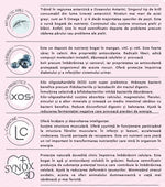 Load image into Gallery viewer, Mostra Hrana Uscata Pisica Natura Low Grain Sterilizata cu Pui, Curcan și Afine, 200g