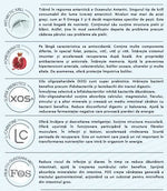 Load image into Gallery viewer, Mostra Natura Low Grain Mini Puppy – Hrană cățeluși (junior) cu somon si afine 300g