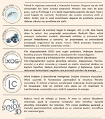 Load image into Gallery viewer, Natura Low Grain Mini Adult, (câine talie mică)cu Somon și Afine, 2.75 Kg